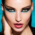 /album/fotogalerij-make-up/images-32-jpg/